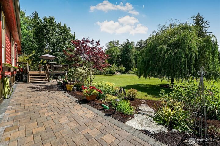 Property Photo:  13217  145th Avenue Ct E  WA 98360 