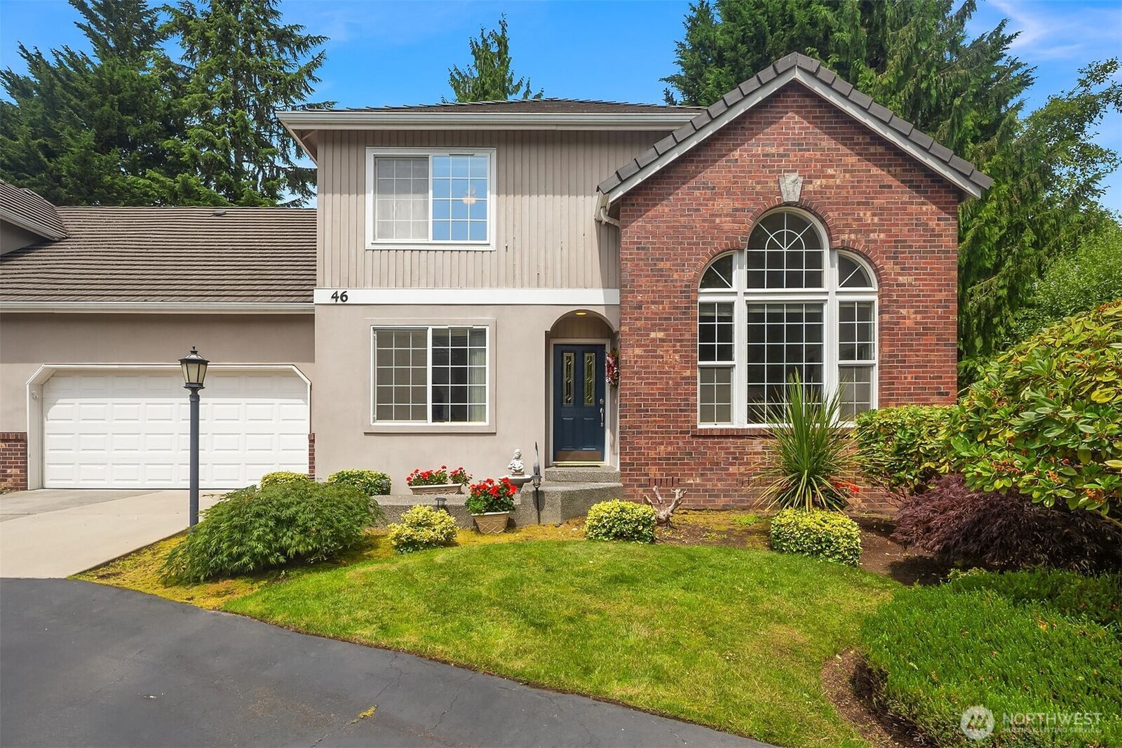 Property Photo:  8221  53rd Avenue W L46  WA 98275 