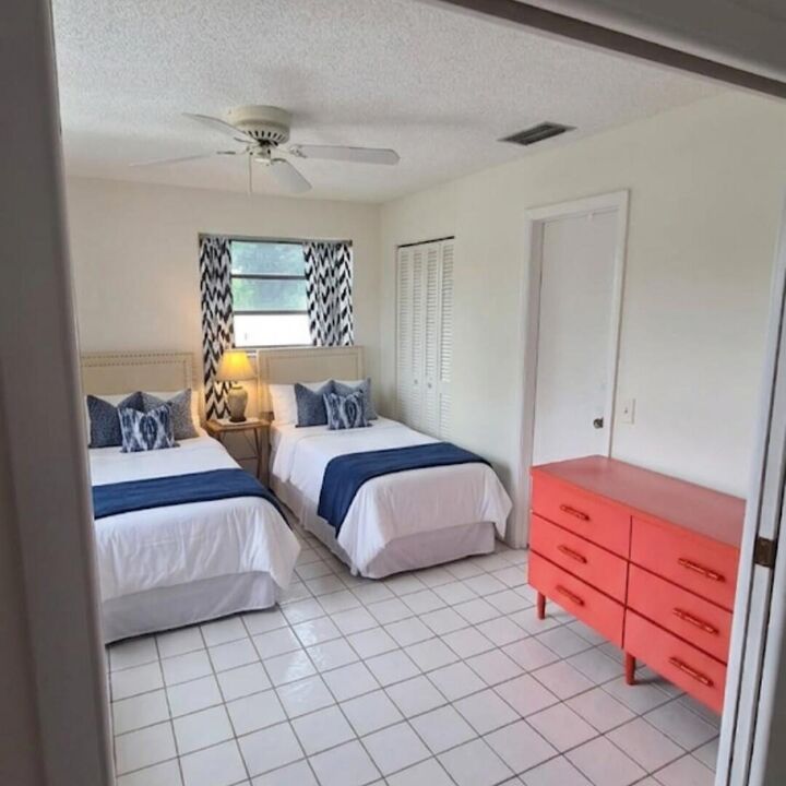 Property Photo:  13746 Via Flora E  FL 33484 