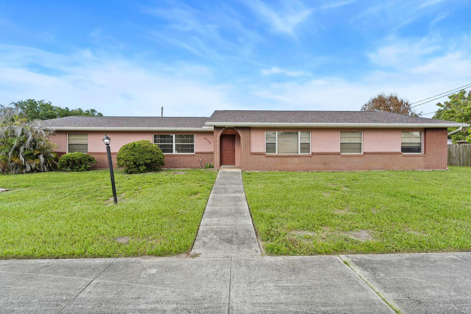 Property Photo:  2710 Dove Street  FL 34982 