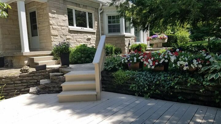 Property Photo:  210 S 17th Street  IN 47374 