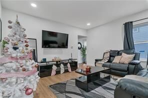 Property Photo: 215 Kenyon Avenue RI 02861
