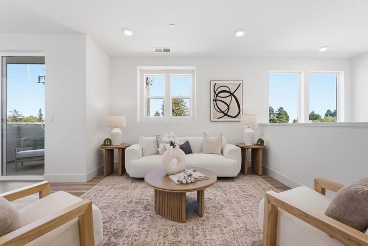 Property Photo:  2917 Noyce Place 241  CA 95051 