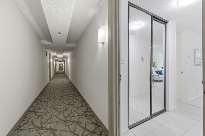 Property Photo: 2235 Shelter Creek Lane CA 94066