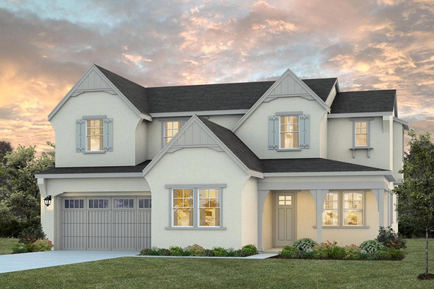 Property Photo: 3093 Arroyo Drive CA 93933