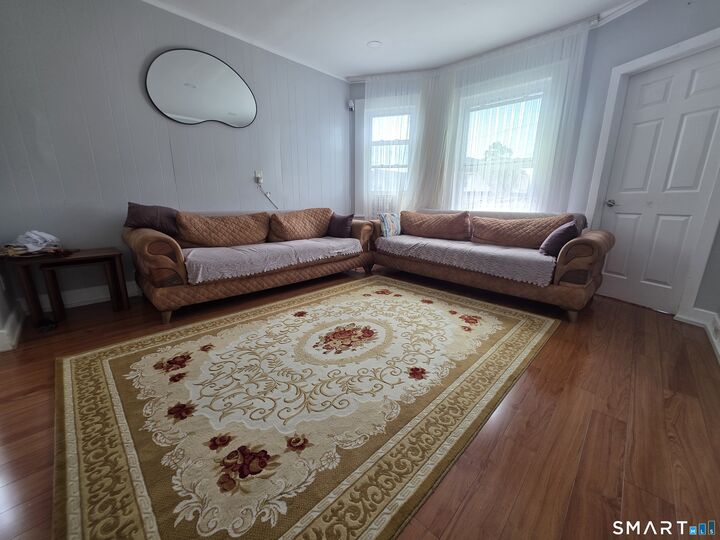 Property Photo:  70 Westfield Avenue  CT 06606 