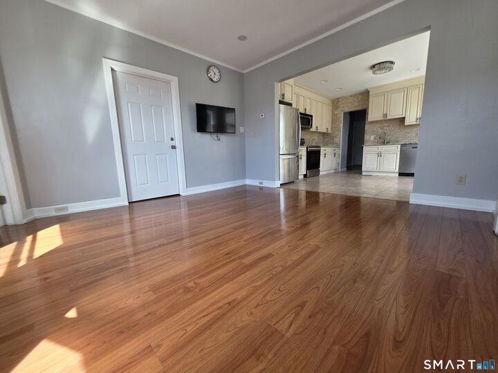 Property Photo: 70 Westfield Avenue CT 06606