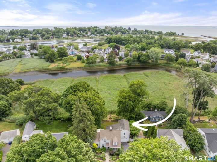 Property Photo: 252 Shoreham Village Drive CT 06824