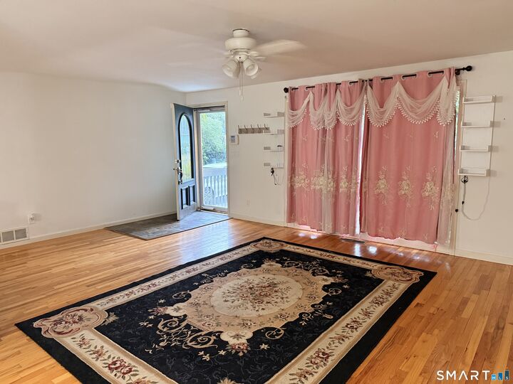 Property Photo: 21 Fisco Drive CT 06513