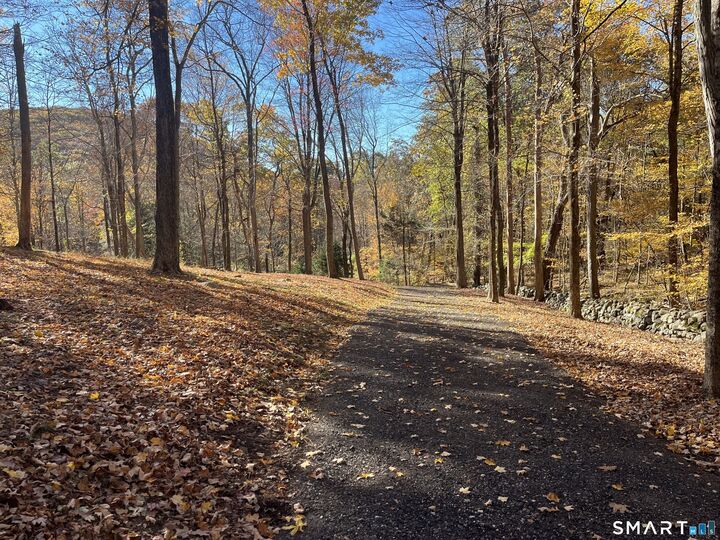 Property Photo:  81 Mountain Road  CT 06712 