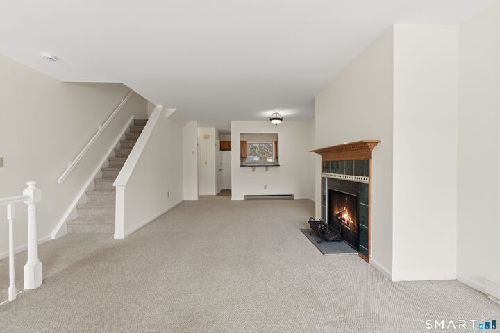 Property Photo:  1 Beaver Brook Road 8  CT 06810 