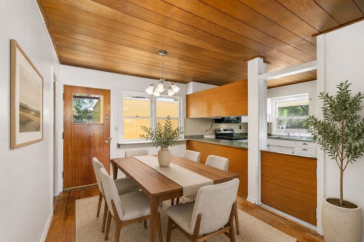 Property Photo: 8004 E Mission Ave WA 99212