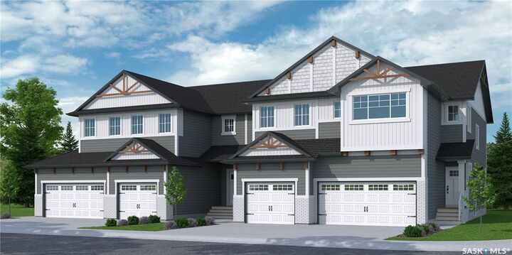 236 Traeger Common — photo 1