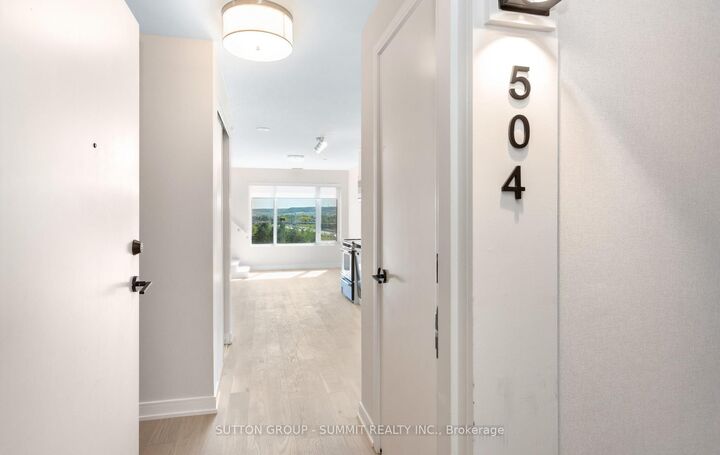 Property Photo: 8010 Derry Road 504 ON L9T 9N3