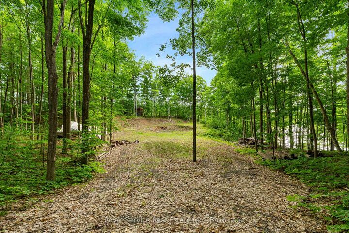 Property Photo:  1314 Guigue Road  ON K0H 2P0 