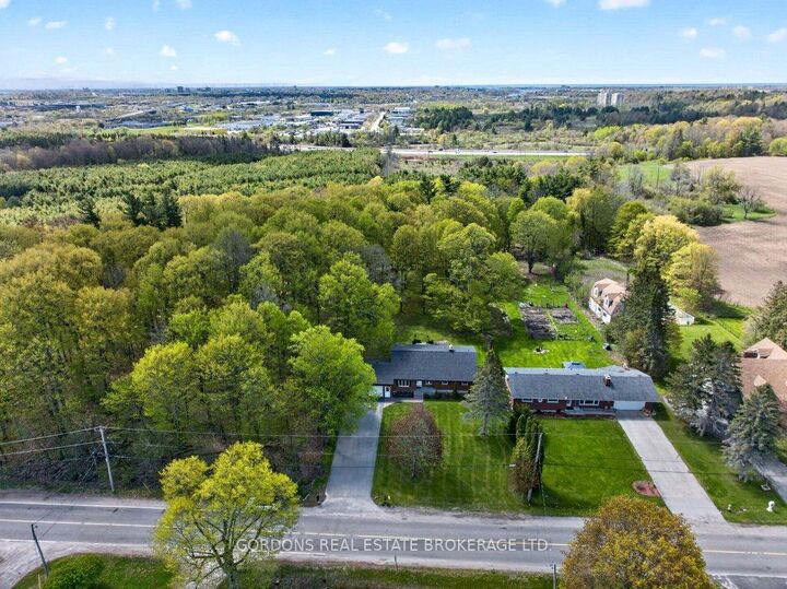 Property Photo:  1380 Sunnyside Road  ON K7L 4V4 