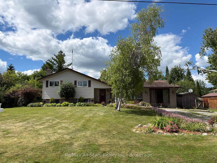 Property Photo:  19 Janet Drive  ON L0B 1K0 