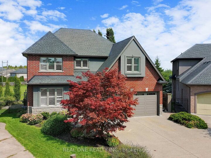 26 Matthews Court — photo 1