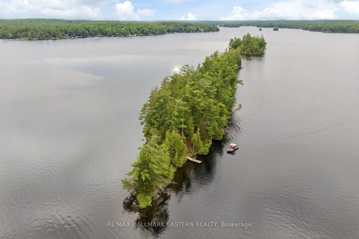 281 String Island S — photo 1
