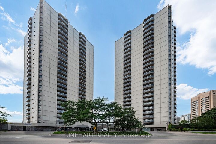 363 Colborne Street 2701 — photo 1