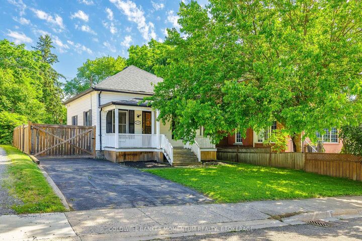 4319 Seneca Street — photo 1