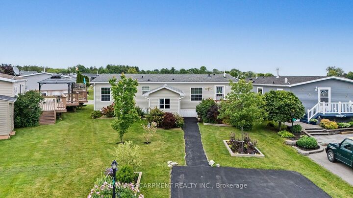 4 Hickory Hollow N/A — photo 1