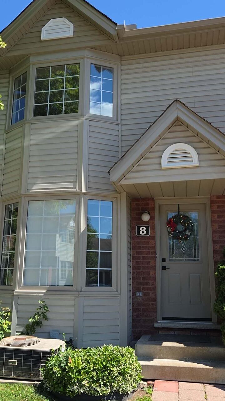 50 Chapman Court 8 — photo 1