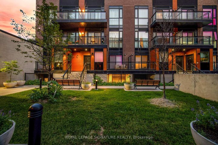 5289 Highway 7 N/A D-603 — photo 1
