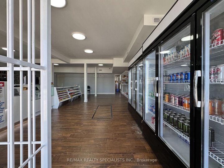 Property Photo: 25 Park Hill Road W ON N1S 1C8