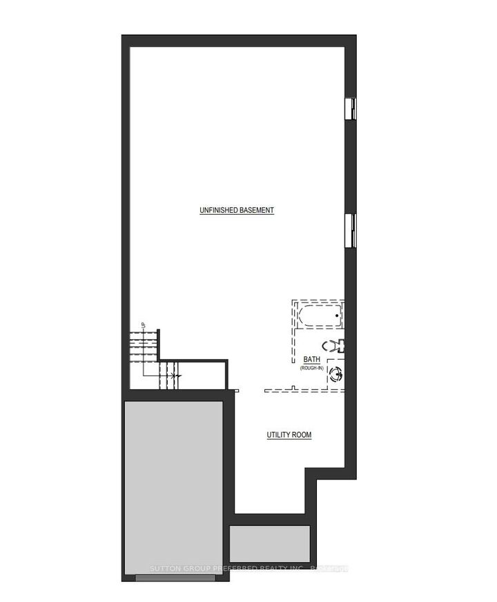 Property Photo:  68 Stoss Street  ON N0L 2E0 