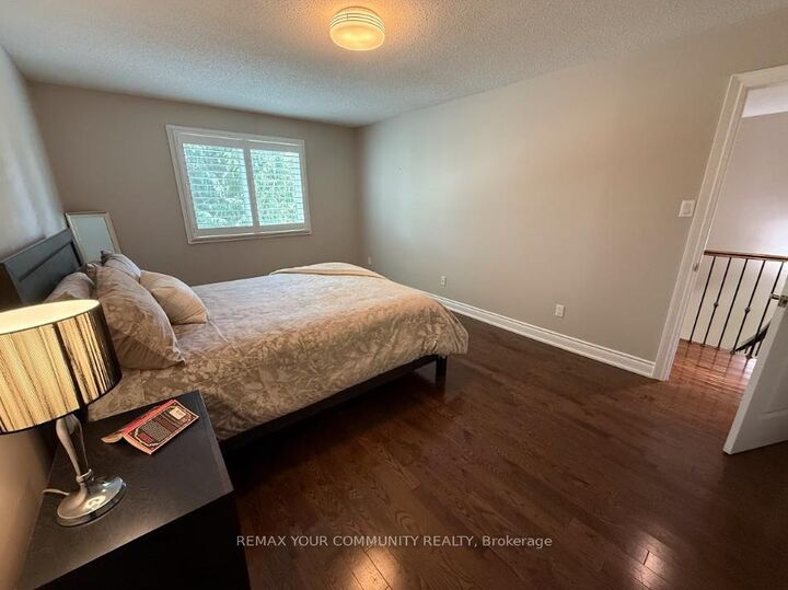 Property Photo: 140 Hill Farm Road ON L0G 1N0