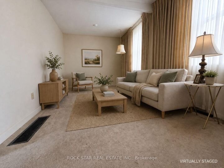 Property Photo: 358 Barton Street E ON L8L 2X9