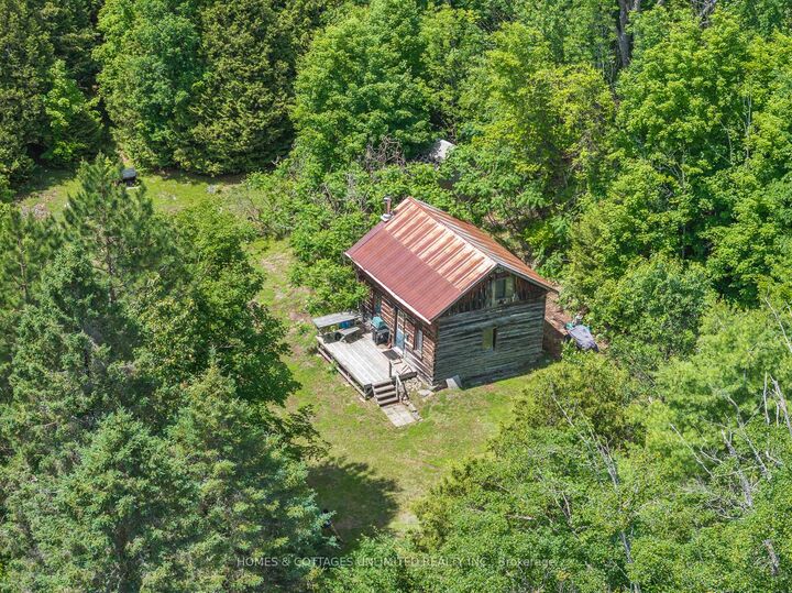 Property Photo:  1084C Swaugers Lake Road  ON K0H 1C0 