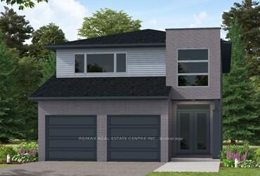 99 Maple Street — photo 1