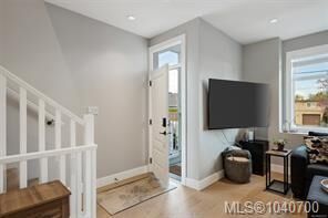 Property Photo: 10480 Resthaven Dr #3 BC V8L 3H7