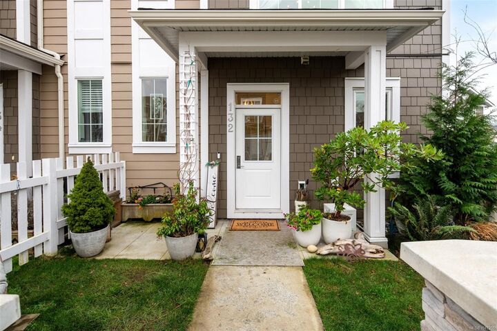 Property Photo:  3501 Dunlin St #132  BC V9C 0P7 