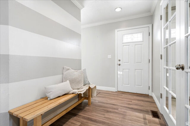 Property Photo:  1176 N 1400 W  UT 84604 