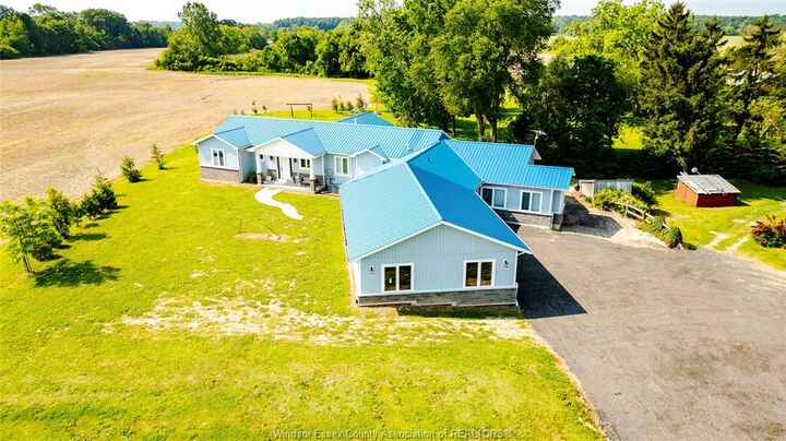 1377 County Rd 20 West — photo 1