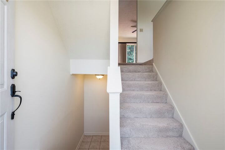 Property Photo:  142 Jarod Drive  PA 15108 