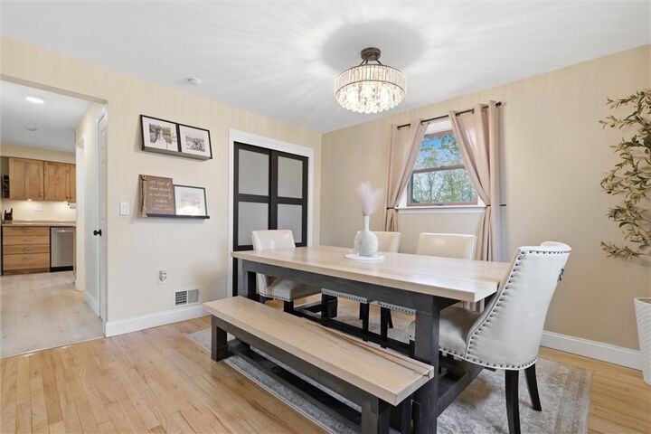 Property Photo:  12309 Linshan Dr  PA 15642 