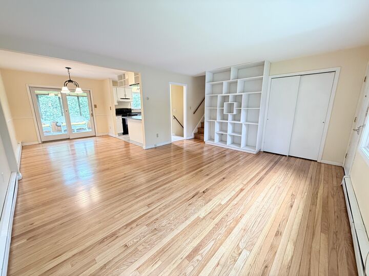 Property Photo:  25 Addoms Street  NY 12901 