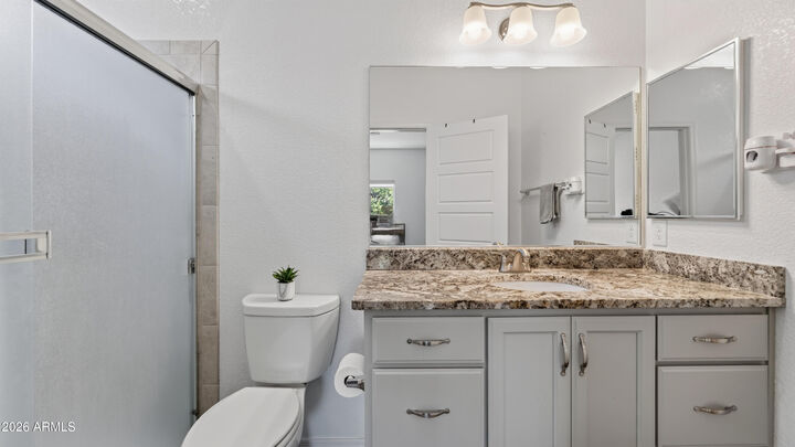 Property Photo: 3771 Big Bend Street AZ 85650