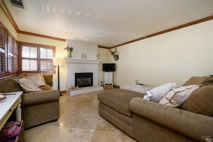 Property Photo:  1498 Sierra Avenue  CA 94558 
