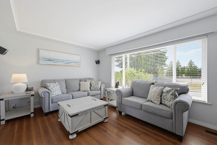 Property Photo: 273 Burns Street BC V3K 4E6