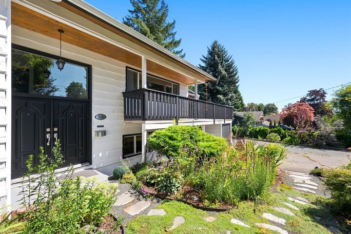 7958 Taulbut Street — photo 1