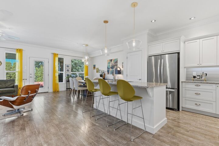 Property Photo: 44849 Anglers Boulevard 11 BC V2R 0Y4