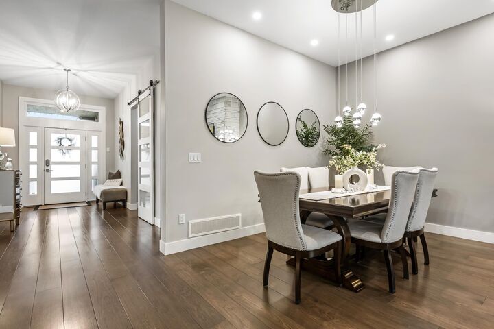 Property Photo: 52782 Stonewood Place BC V0X 1X1