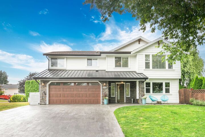 9285 211 Street — photo 1