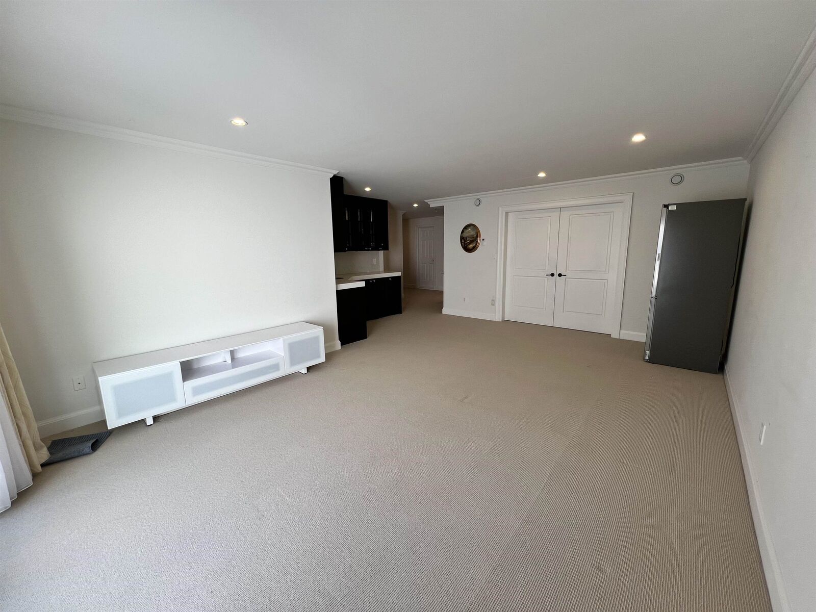 Property Photo:  2054 Western Parkway Basement Suite  BC V6T 1V5 