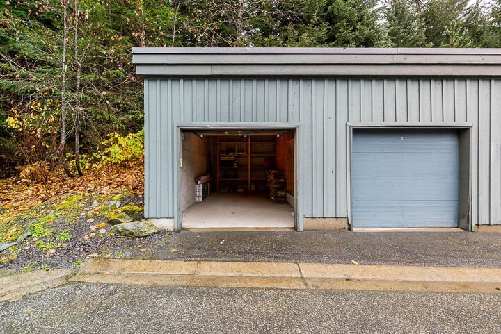 Property Photo: 2240 Nordic Drive 5 BC V8E 0P3
